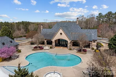 1036 Glade Spring Court, Belmont, NC 28012 - Photo 5