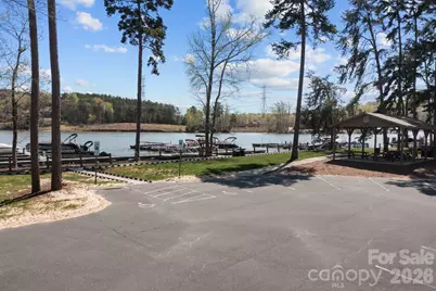 1036 Glade Spring Court, Belmont, NC 28012 - Photo 19