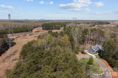 1036 Glade Spring Court, Belmont, NC 28012 - Photo 23