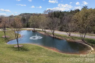 1036 Glade Spring Court, Belmont, NC 28012 - Photo 31