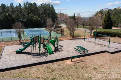 1036 Glade Spring Court, Belmont, NC 28012 - Photo 9