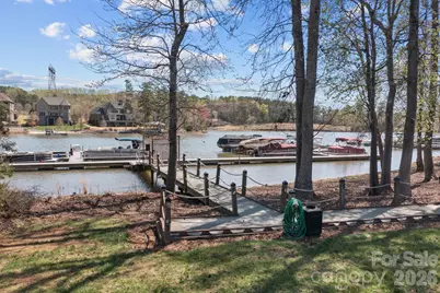 1036 Glade Spring Court, Belmont, NC 28012 - Photo 21