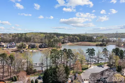 1036 Glade Spring Court, Belmont, NC 28012 - Photo 17