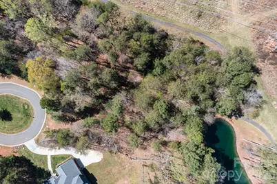1036 Glade Spring Court, Belmont, NC 28012 - Photo 25