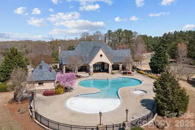 1036 Glade Spring Court, Belmont, NC 28012 - Photo 3