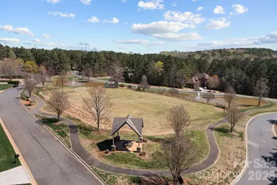 1036 Glade Spring Court, Belmont, NC 28012 - Photo 15
