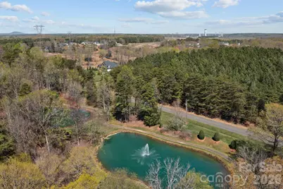 1036 Glade Spring Court, Belmont, NC 28012 - Photo 29