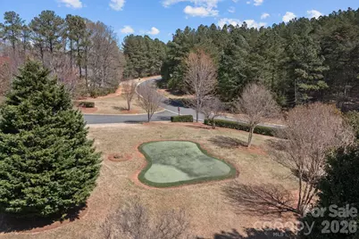 1036 Glade Spring Court, Belmont, NC 28012 - Photo 13