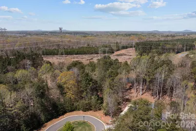 1036 Glade Spring Court, Belmont, NC 28012 - Photo 27