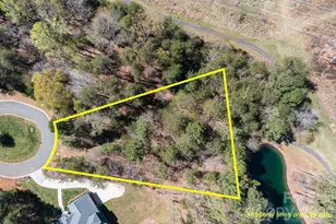 1036 Glade Spring Ct, Belmont, NC 28012 - Photo 1