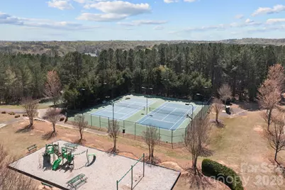 1036 Glade Spring Court, Belmont, NC 28012 - Photo 11