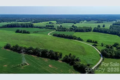 40Ac Amble Road, Statesville, NC 28625 - Photo 19