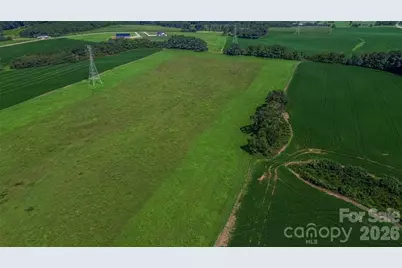 40Ac Amble Road, Statesville, NC 28625 - Photo 5