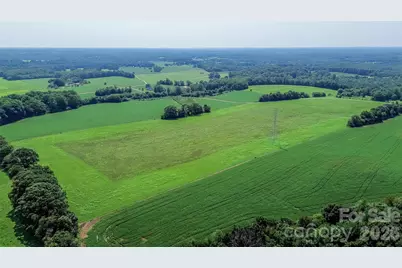 40Ac Amble Road, Statesville, NC 28625 - Photo 25