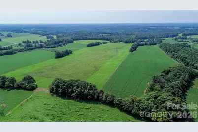 40Ac Amble Road, Statesville, NC 28625 - Photo 29