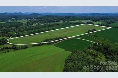 40Ac Amble Road, Statesville, NC 28625 - Photo 3