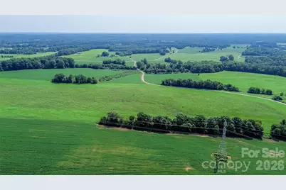 40Ac Amble Road, Statesville, NC 28625 - Photo 21
