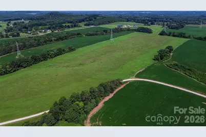 40Ac Amble Road, Statesville, NC 28625 - Photo 7