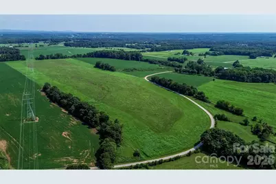 40Ac Amble Road, Statesville, NC 28625 - Photo 17
