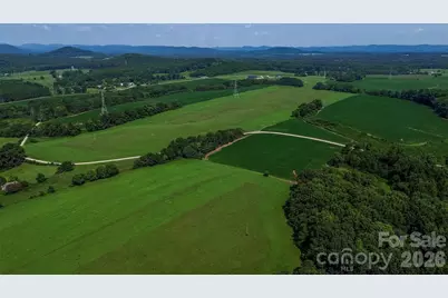 40Ac Amble Road, Statesville, NC 28625 - Photo 9