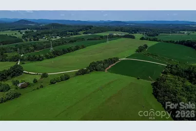 40Ac Amble Road, Statesville, NC 28625 - Photo 11