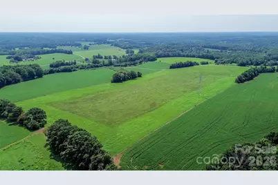 40Ac Amble Road, Statesville, NC 28625 - Photo 27
