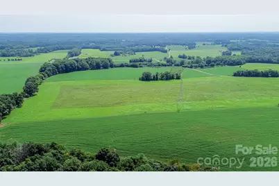 40Ac Amble Road, Statesville, NC 28625 - Photo 23