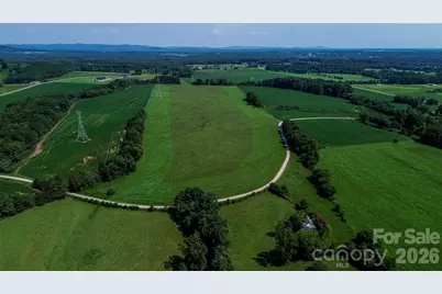 40Ac Amble Road, Statesville, NC 28625 - Photo 15