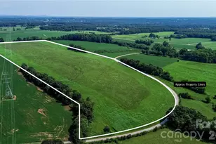 40Ac Amble Rd, Statesville, NC 28625 - Photo 1