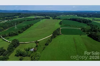 40Ac Amble Road, Statesville, NC 28625 - Photo 13