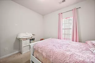 3018 Robusta Court, Gastonia, NC 28056 - Photo 25