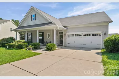 3018 Robusta Court, Gastonia, NC 28056 - Photo 3