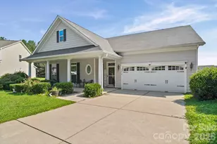 3018 Robusta Court, Gastonia, NC 28056 - Photo 3