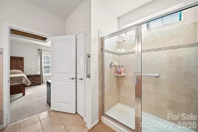 3018 Robusta Court, Gastonia, NC 28056 - Photo 21