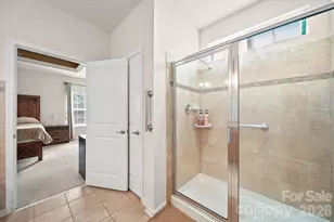 3018 Robusta Court, Gastonia, NC 28056 - Photo 21