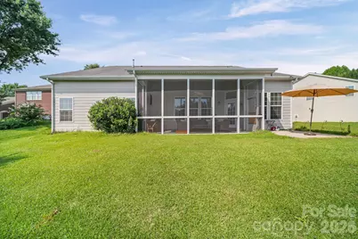 3018 Robusta Court, Gastonia, NC 28056 - Photo 33