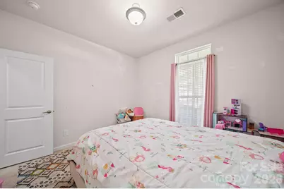 3018 Robusta Court, Gastonia, NC 28056 - Photo 23