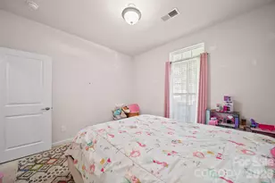 3018 Robusta Court, Gastonia, NC 28056 - Photo 23