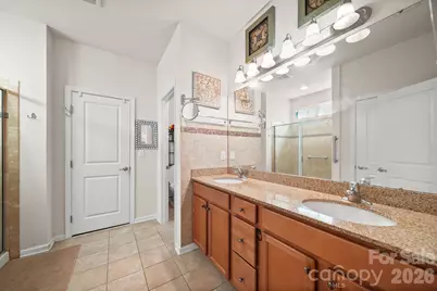 3018 Robusta Court, Gastonia, NC 28056 - Photo 19