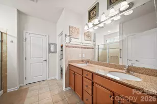 3018 Robusta Court, Gastonia, NC 28056 - Photo 19