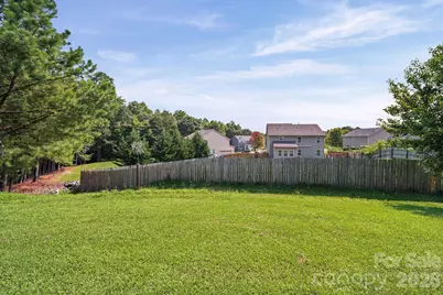 3018 Robusta Court, Gastonia, NC 28056 - Photo 31