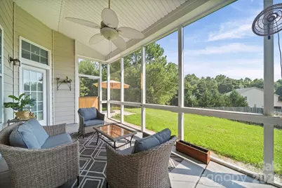 3018 Robusta Court, Gastonia, NC 28056 - Photo 29
