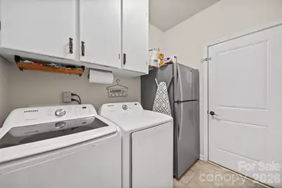 3018 Robusta Court, Gastonia, NC 28056 - Photo 27