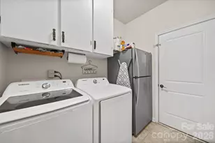 3018 Robusta Court, Gastonia, NC 28056 - Photo 27