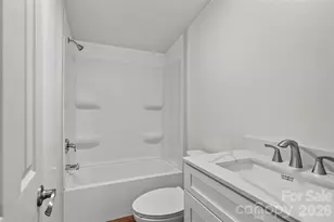 74 T J Trail, Hendersonville, NC 28792 - Photo 17