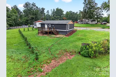 74 Tj Trail, Hendersonville, NC 28792 - Photo 27