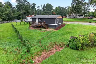 74 T J Trail, Hendersonville, NC 28792 - Photo 27
