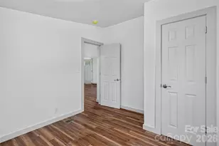 74 T J Trail, Hendersonville, NC 28792 - Photo 19