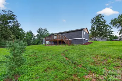 74 Tj Trail, Hendersonville, NC 28792 - Photo 25