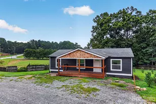 74 T J Trail, Hendersonville, NC 28792 - Photo 33